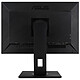 ASUS 24" LED - BE24WQLB pas cher