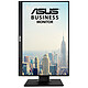 Opiniones sobre ASUS 24" LED - BE24WQLB