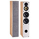 Davis Acoustics Balthus 70 Chne Clair 130 watt floorstanding speaker (pair)