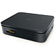 Muse M-52 DV Full HD DVD player with HDMI output and USB port
