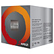 Acheter Kit Upgrade PC AMD Ryzen 5 3600 ASUS TUF B450-PLUS GAMING
