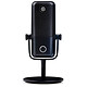 Elgato Wave:1 Microfono - modello cardioide - USB-C