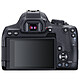 Canon EOS 850D pas cher