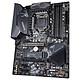 Avis Kit Upgrade PC Core i7K Gigabyte Z490 GAMING X