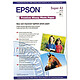Epson C13S041316 Papier Photo Premium A3+ 255G/M² 20FNS