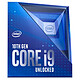 Avis Kit Upgrade PC Core i9K MSI MPG Z490 GAMING EDGE WIFI 