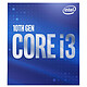 Comprar Kit Upgrade PC Core i3 ASUS TUF GAMING Z490-PLUS