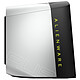 Acheter Alienware Aurora R10 (AWR10-6236)