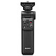 Sony GP-VPT2BT Shooting grip, mini tripod with controls and Bluetooth