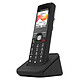 Swissvoice CW35 Additional Handset Additional handset for Swissvoice CW35