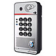 Swissvoice CD601 IP SIP video doorphone