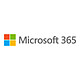 Microsoft 365 Personnel (France) Licence 1 utilisateur pour 1 PC ou Mac + 1 périphérique iOS/Android du même utilisateur - Abonnement 1 an (version boîte avec clé d'activation)
