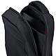 Acer Nitro Gaming Backpack 17" pas cher