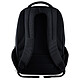 Acheter Acer Nitro Gaming Backpack 17"