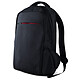Nota Acer Nitro Gaming Backpack 17