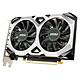Buy MSI GeForce GTX 1650 D6 VENTUS XS OC