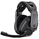 EPOS Sennheiser GSP 670 Circum-aural headset for gaming - Bluetooth 5.0 - 7.1 surround sound - 20h battery life - Broadcast quality microphone - PC/PS4