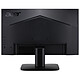 Acer 21.5" LED - KA222Qbi pas cher