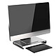 cheap Sitecom USB-C Multiport Pro Monitor Stand with USB-C Power Delivery