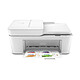 Avis HP DeskJet Plus 4110
