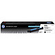 HP 143A (W1143A) - Black Neverstop Genuine Black Laser Toner Refill Kit (2500 pages)