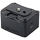 Zoom BCQ-2n 4 battery box for Q2n / Q2n-4K