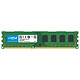 Crucial DDR4 32 GB 3200 MHz CL22 DR X8 RAM DDR4 PC4-25600 - CT32G4DFD832A