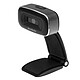 AVerMedia HD Webcam 310 Webcam Full HD 1080p - CMOS 2MP - Micrófono - Autoenfoque - USB