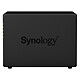 Acheter Synology DiskStation DS920+