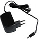 Swissvoice ATL1418415 Power adapter for Swissvoice CP2502-G/2503-G