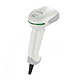 Honeywell Xenon Extreme Performance 1950g (White) 1D, 2D, UBS, IP41 barcode and surface imaging scanner/reader