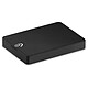 Buy Seagate Expansion SSD 1Tb Black