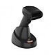 Honeywell Xenon Extreme Performance 1952g HD (Black) High Density 1D, 2D, Bluetooth 4.2, IP41 wireless barcode scanner and surface imager