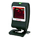 Honeywell Genesis 7580g Scanner de code barre mains libres pour point de vente, 1D, 2D, PDF, UBS