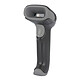 Honeywell Voyager Extreme Performance 1472g (Nero) Scanner di codici a barre 1D e 2D senza fili, Bluetooth, UBS, IP40
