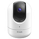 D-Link DCS-8526LH Wireless Full HD indoor day/night panoramic camera