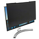 Kensington MagPro 27 Filtro magnético de privacidad para monitor de 27" 16/10