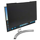 Kensington MagPro 13.3 Magnetic privacy filter for 13.3" 16/10 monitor