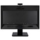 ASUS 23.8" LED - BE24EQK pas cher