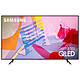 Samsung QE50Q60T 50" (127 cm) 16:9 QLED 4K Ultra HD TV - 3840 x 2160 pixel - HDR - Wi-Fi/Bluetooth/AirPlay 2 - Google Assistant/Alexa - 3100 PQI - Audio 2.0 20W