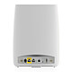 Opiniones sobre Netgear Orbi router 4G LTE AC2200 (LBR20-100EUS)