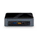 Buy Altyk The Small Business PC P2-I38-M05
