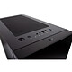 Acheter Altyk Le Grand PC Entreprise P1-PN8-S05 (G5400)