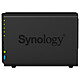 Acheter Synology DiskStation DS220+