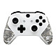 Lizard Skins DSP Controller Grip Xbox One (Camo Gris) Grip pour manette Xbox One