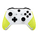 Lizard Skins DSP Controller Grip Xbox One (Jaune) Grip pour manette Xbox One