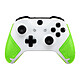 Lizard Skins DSP Controller Grip Xbox One (Vert) Grip pour manette Xbox One