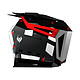 Comprar FSP T-Wings Red