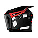 Opiniones sobre FSP T-Wings Red