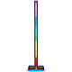 Kit di espansione Corsair iCUE LT100 Torre luminosa supplementare a LED RGB per lo Starter Kit LT100